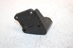 2007 Sea-doo Rxp 215 Oem Engine Mount Bracket Set 420811787 420811797 JS51
