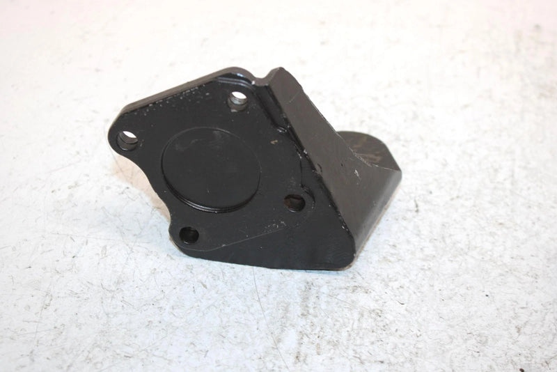 2007 Sea-doo Rxp 215 Oem Engine Mount Bracket Set 420811787 420811797 JS51