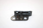 1988 Yamaha Xlv Oem Lower Rear Engine Mount Bracket 8K4-21427-00-00 SY128