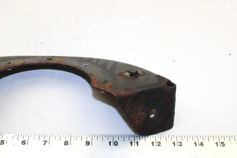 1996 Sea-doo Gtx Oem Engine Mount Bracket 270000359 JS8