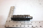 2019 Honda Trx500fe2ac Oem Gear Shift Drum 24310-HP5-A50 AH12