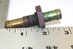 1996 Arctic Cat Monte Carlo 900 Oem Hull Water Fitting 0673-981 JA0