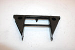96 Ski-doo Formula Z 583 Oem Welded Pivot Arm 503169200 SSS1