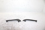 1997 Ski-doo Formula S 380 Oem Hood Vent Set SS23