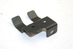 Ski-Doo OEM Belt Cover Front Bracket 518314200 SS59