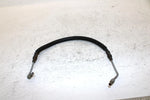 2002 Arctic Cat 375 Aut0 (4x4 Green) Oem Master Cyinder Brake Line 0402-854 AA29