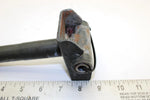 Yamaha Oem Front Steering Arm Spindle Knuckle 8ES-23803-00-00 B375
