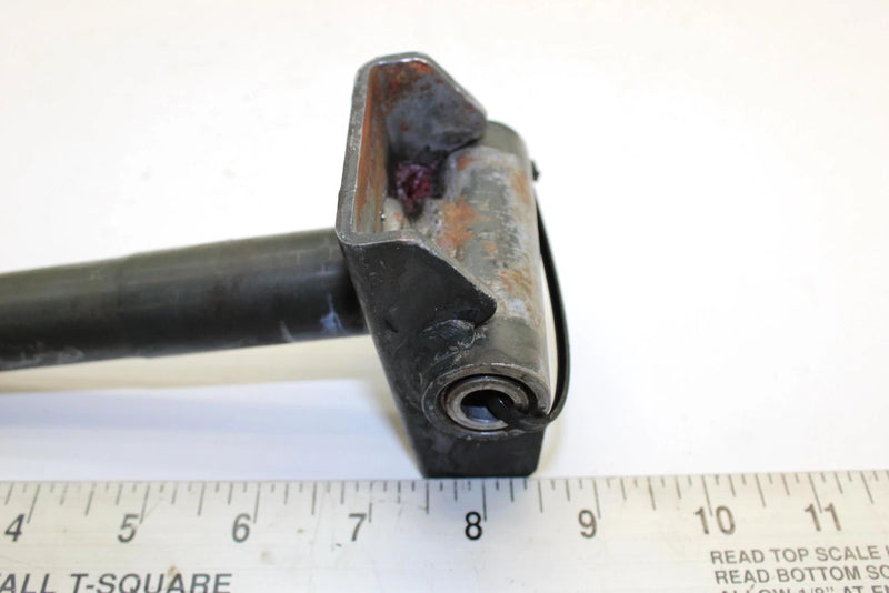 Yamaha Oem Front Steering Arm Spindle Knuckle 8ES-23803-00-00 B375