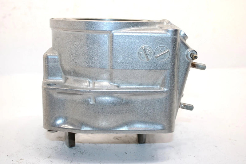 07 Arctic Cat M1100 Efi 153 OEM 90mm Cylinder Bore 3007-243 SA308