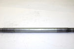 96 Yamaha Vmax 500 XT OEM Rear Suspension Arm Upper Shaft 8CM-47475-10-00 SY43