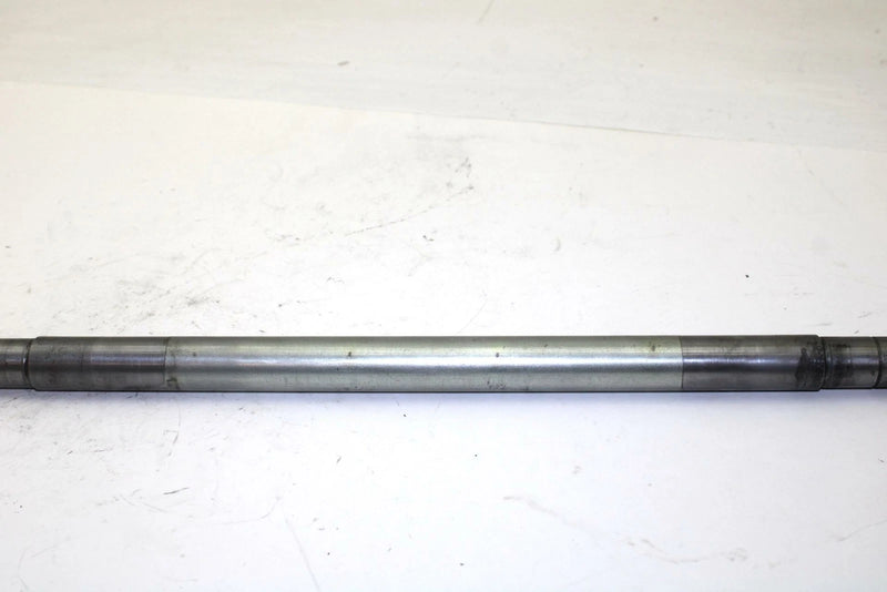 96 Yamaha Vmax 500 XT OEM Rear Suspension Arm Upper Shaft 8CM-47475-10-00 SY43