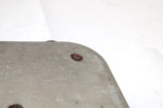 2001 Ski-doo Mxz X 440 OEM Exhaust Muffler 514053226 SS76