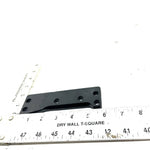 08-13 Polaris RZR 800 OEM Rear Engine Mount Bracket 5250848 XP8