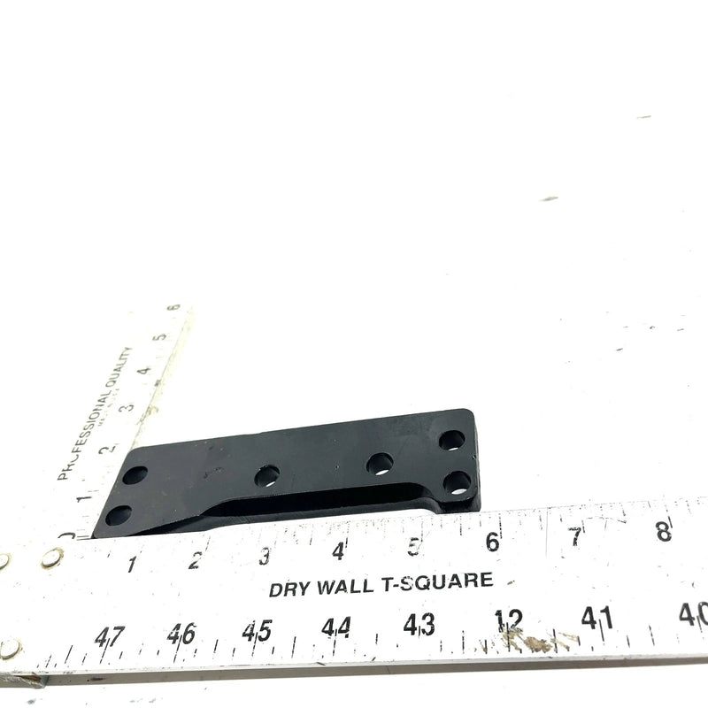 08-13 Polaris RZR 800 OEM Rear Engine Mount Bracket 5250848 XP8