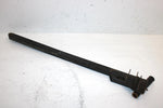 1991 Polaris Sport Oem Right Trailing Arm (Red) 1822052 SP26