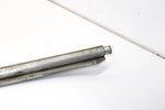 07 Polaris Fst Iq Oem Right Heat Exchanger 5135259 SP180