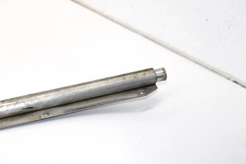 07 Polaris Fst Iq Oem Right Heat Exchanger 5135259 SP180