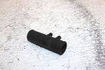 1997 Arctic Cat Zl 440 Oem Coolant Double Tee Fitting 0616-065 SA34