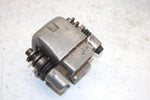92 Polaris Trail Boss 250 Oem Caliper Assembly Right 1910075 AP21