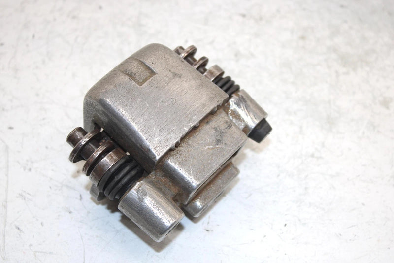 92 Polaris Trail Boss 250 Oem Caliper Assembly Right 1910075 AP21