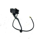 1990 Yamaha Moto 4 OEM Right Hand Brake Lever 3GH-82920-01-00 AY51
