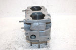 1997 Polaris Classic Oem Cylinder Head 3083958 SP42