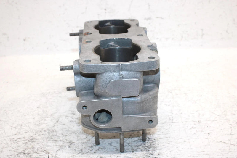 1997 Polaris Classic Oem Cylinder Head 3083958 SP42