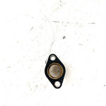 04-06 Yamaha Bruin 350 YFM350FA 4x4 OEM Oil Strainer Screen 5UH-13411-00-00 AY63