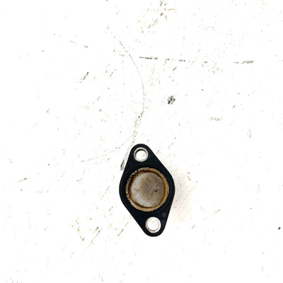 04-06 Yamaha Bruin 350 YFM350FA 4x4 OEM Oil Strainer Screen 5UH-13411-00-00 AY63