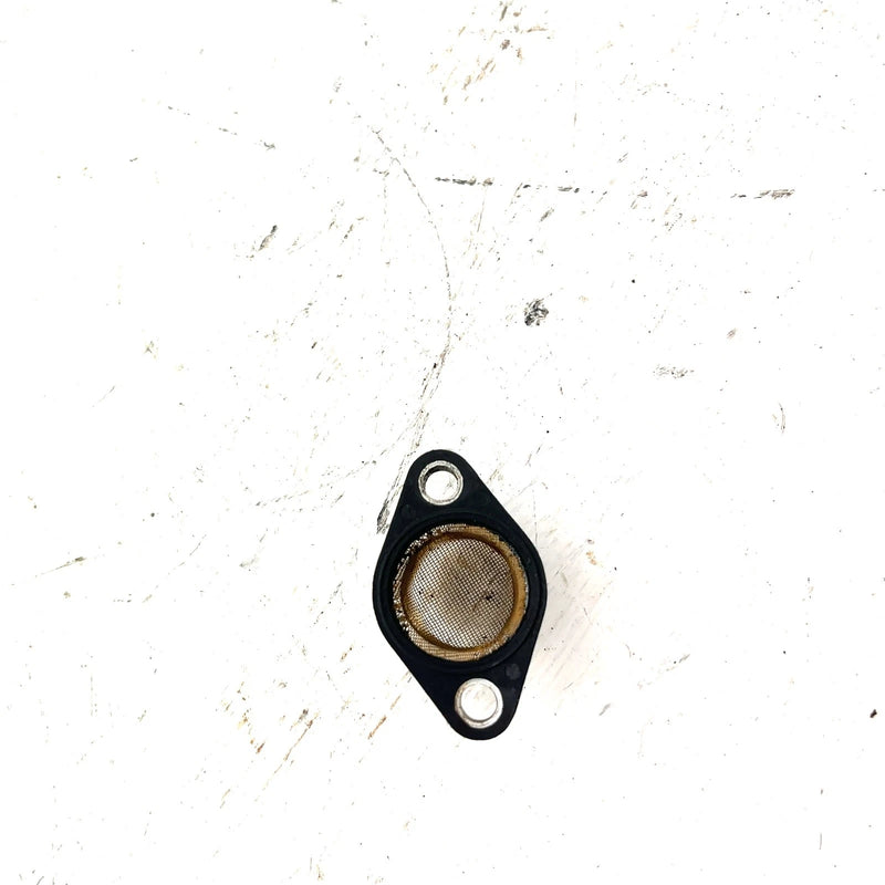 04-06 Yamaha Bruin 350 YFM350FA 4x4 OEM Oil Strainer Screen 5UH-13411-00-00 AY63
