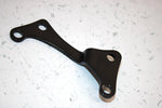 86 Honda Fourtrax  Trx125 A Oem Starter Motor Bracket 31204-968-003 AH7