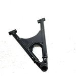 1996 Yamaha Warrior 350 OEM Front Left Lower A Arm 3GD-23570-00-35 AY60