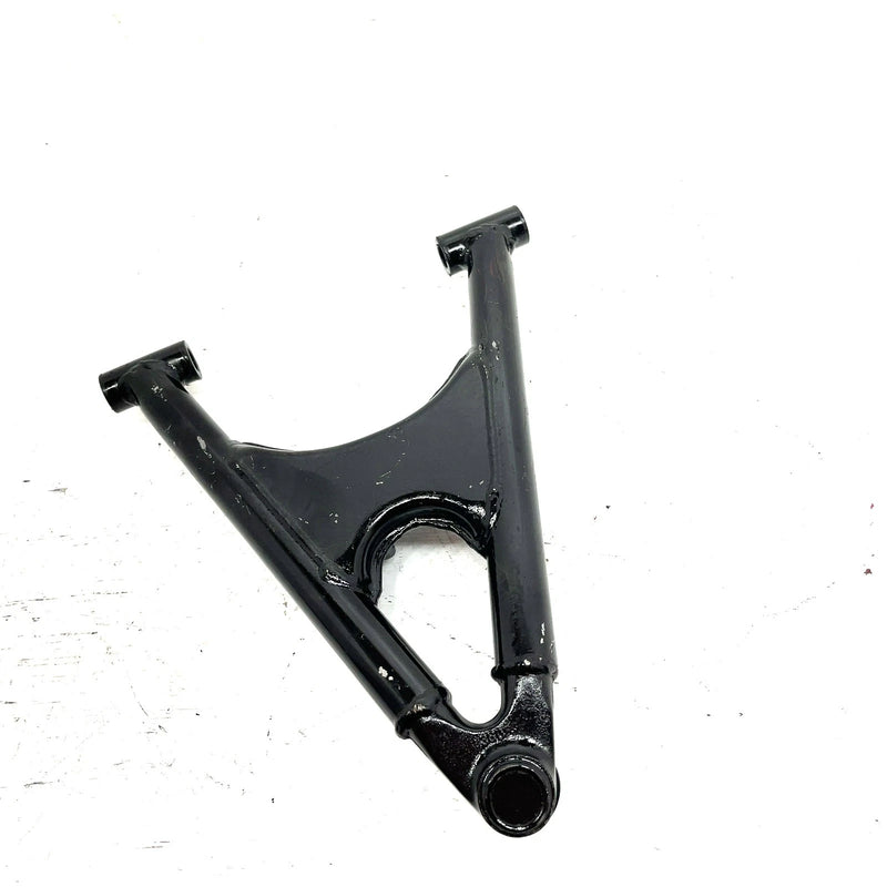 1996 Yamaha Warrior 350 OEM Front Left Lower A Arm 3GD-23570-00-35 AY60