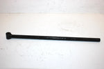 1993 Polaris Rxl Oem Upper Radius Rod 1822054-067 SP75