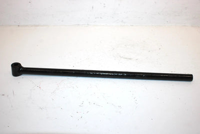 1993 Polaris Rxl Oem Upper Radius Rod 1822054-067 SP75