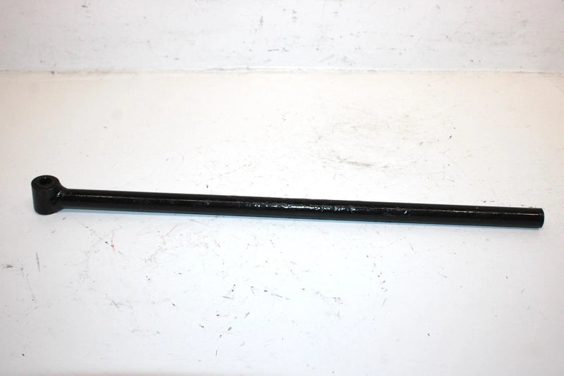 1993 Polaris Rxl Oem Upper Radius Rod 1822054-067 SP75