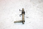 2019 Honda Trx500fe2ac Oem Reverse Stopper Arm 24860-HP5-000 AH12