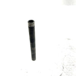 87-88 Honda FourTrax 200 TRX200SX 2x4 OEM Shift Fork Shaft 24241-HC0-000 AH91