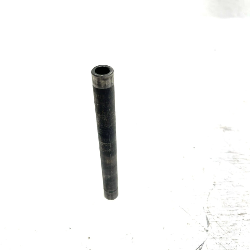 87-88 Honda FourTrax 200 TRX200SX 2x4 OEM Shift Fork Shaft 24241-HC0-000 AH91