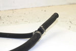 1988 Sea-doo Sp Oem Coolant Hose Assembly 276000001 JS35