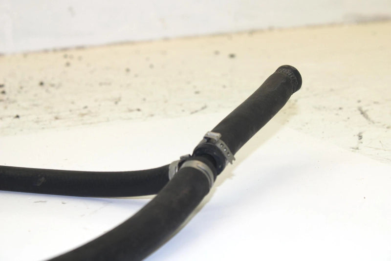 1988 Sea-doo Sp Oem Coolant Hose Assembly 276000001 JS35
