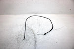 2002 Polaris Sportsman 700 Oem Throttle Cable 7081025 7081219 AP184
