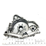 2006 Arctic Cat 650 4x4 V2 Stewart Auto OEM Stator Side Cover 3201-432 AA37