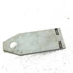 1996 Sea-Doo GTX OEM Electrical Box Support 278000780 JS60