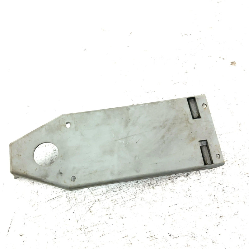 1996 Sea-Doo GTX OEM Electrical Box Support 278000780 JS60