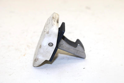 1995 Arctic Cat Monte Carlo 640 Oem Front Cover Latch 0673-177 JA1