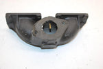 1990 Kawasaki 650 Ts Oem Intake Manifold 59076-3705 JK10