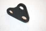 85 Honda Atc250es A Oem Rear Engine Hanger 50352-HA0-000 AHS