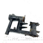 87-90 Yamaha Moto 4 OEM Rear Swingarm 1YW-22110-00-33 AY57