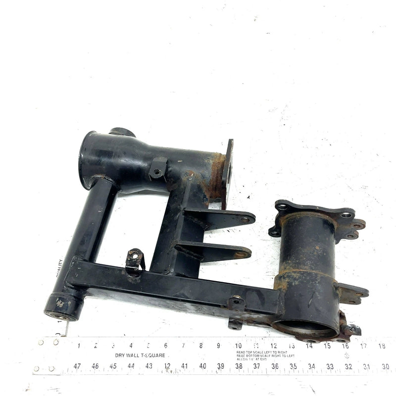 87-90 Yamaha Moto 4 OEM Rear Swingarm 1YW-22110-00-33 AY57